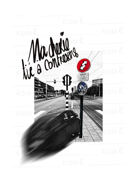 Flash 403