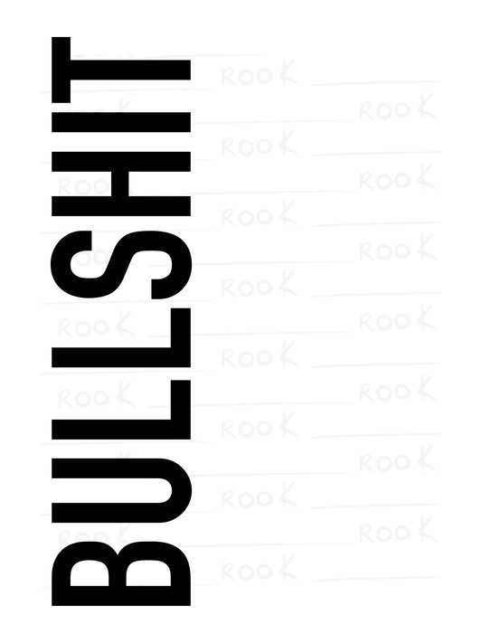 Flash 431