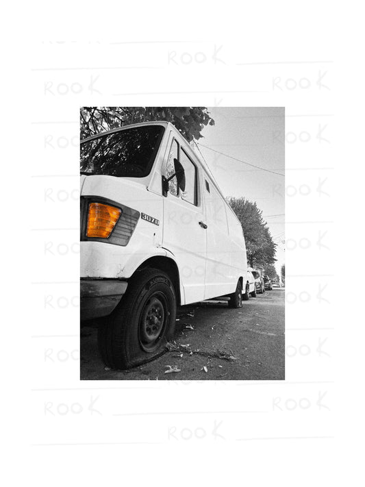 Flash 436