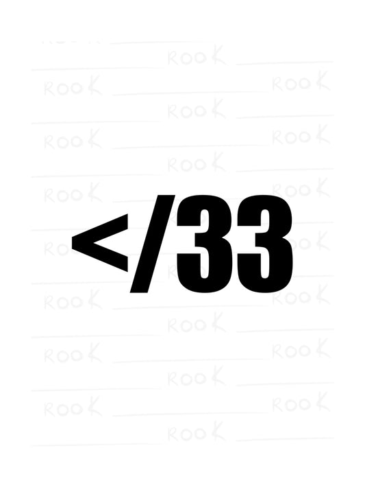 Flash 433