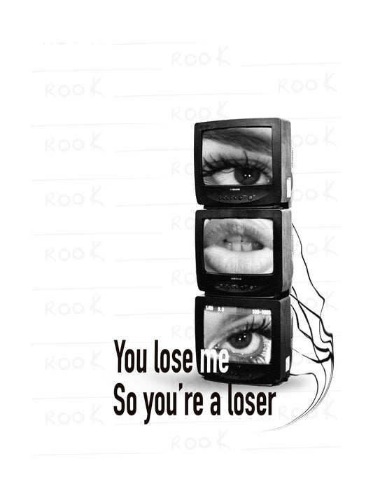 Flash 536