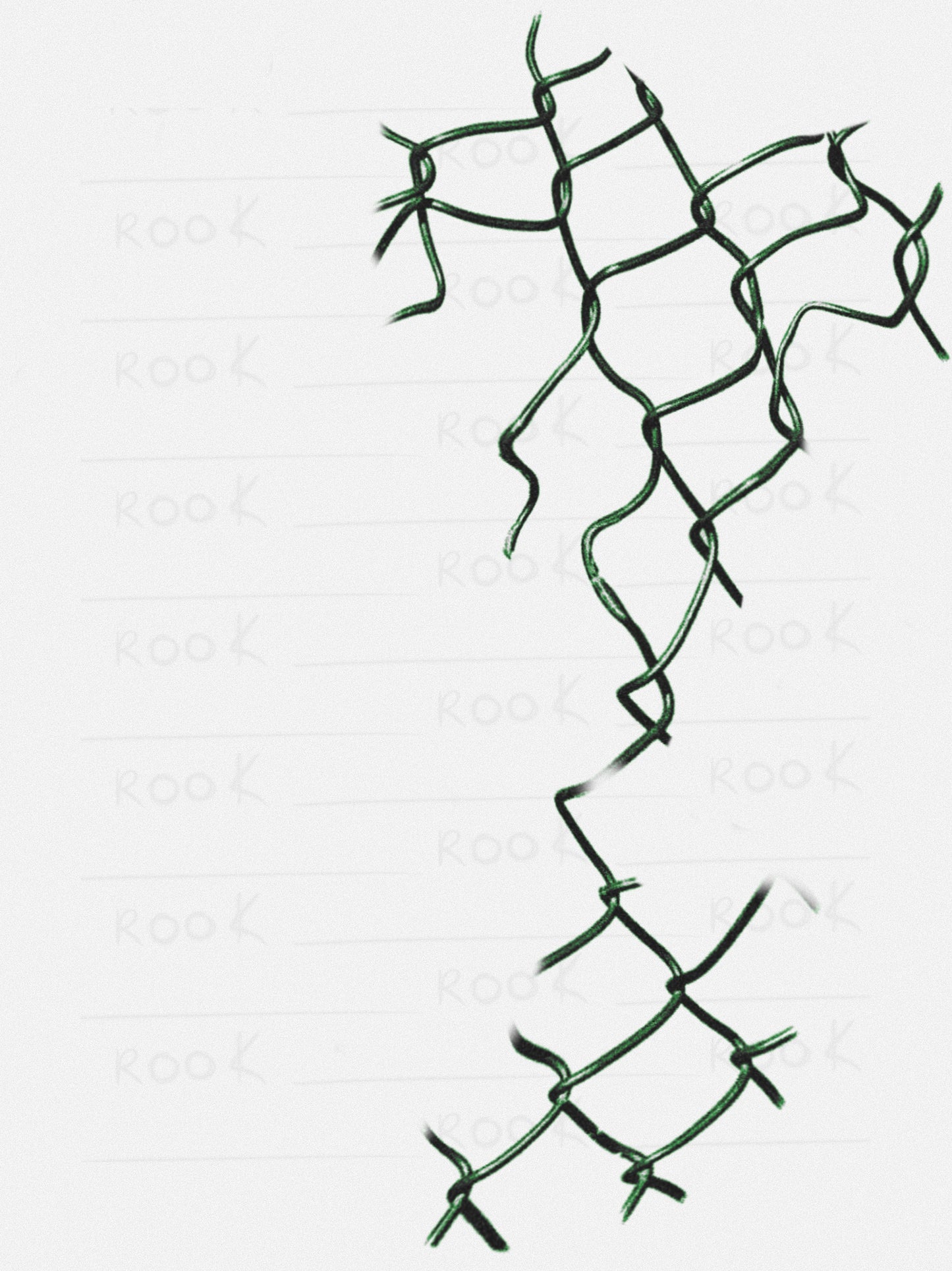 Flash 579